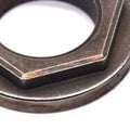 Pinion Gear Bushing Hex Flange Bearing for 741-0656, 941-0656A, 741-0656A
