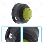 String Trimmer Head for Ryobi P2009 RY15523A (Fits Part 313318001)