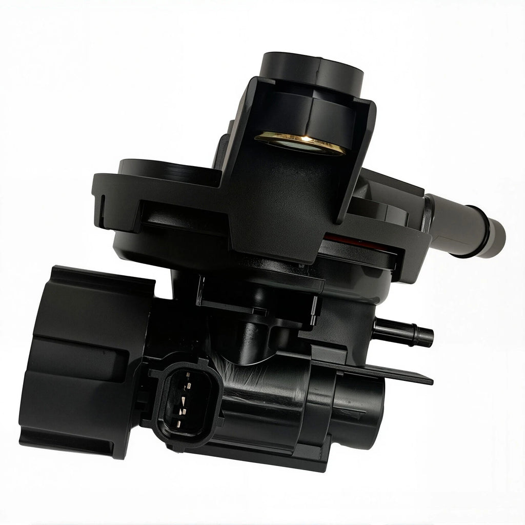 Vapor Canister Vent Valve 911-399 for Ford E150 E250 E350 E450 (1992–2019)