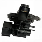 Vapor Canister Vent Valve 911-399 for Ford E150 E250 E350 E450 (1992–2019)