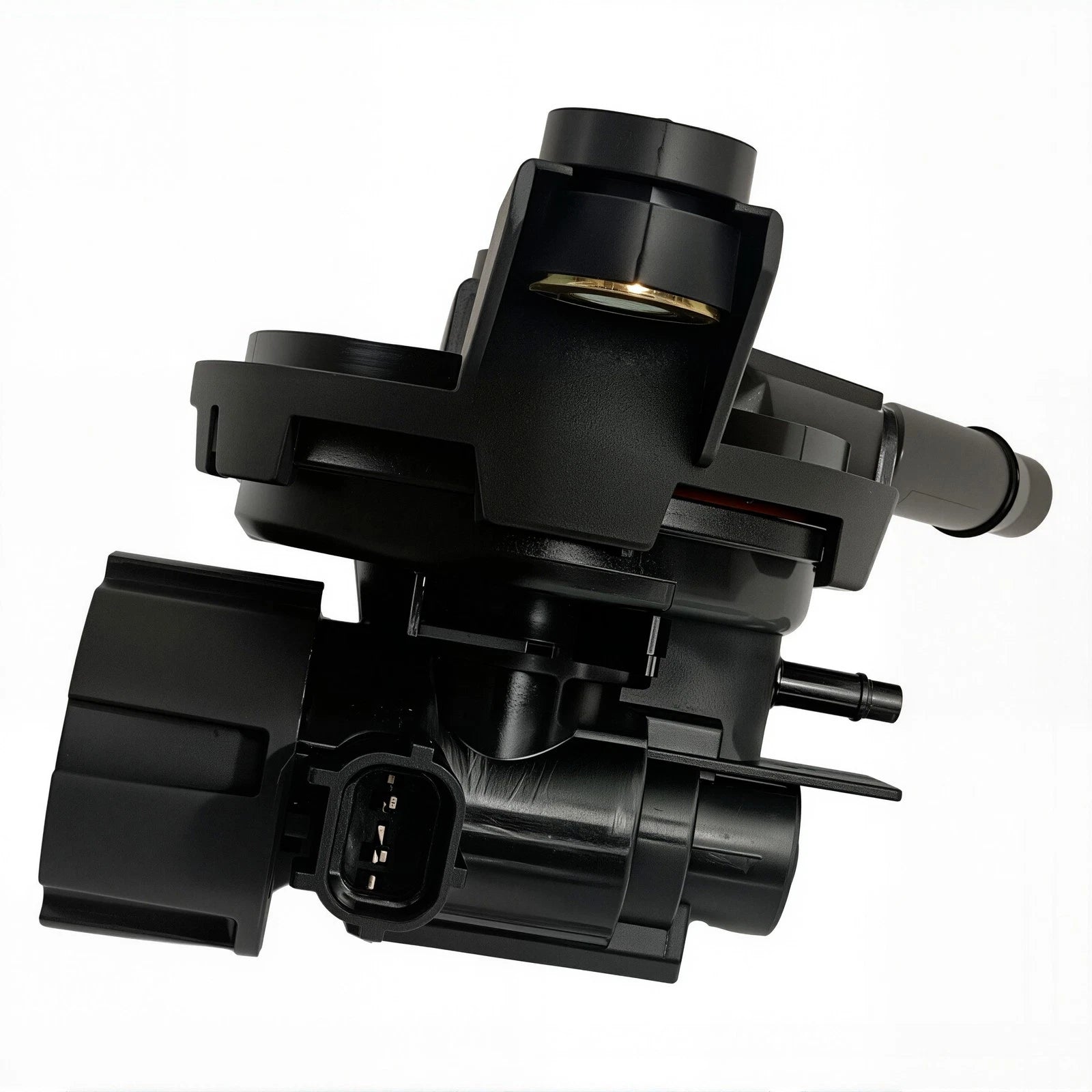 Vapor Canister Vent Valve 911-399 for Ford E150 E250 E350 E450 (1992–2019)