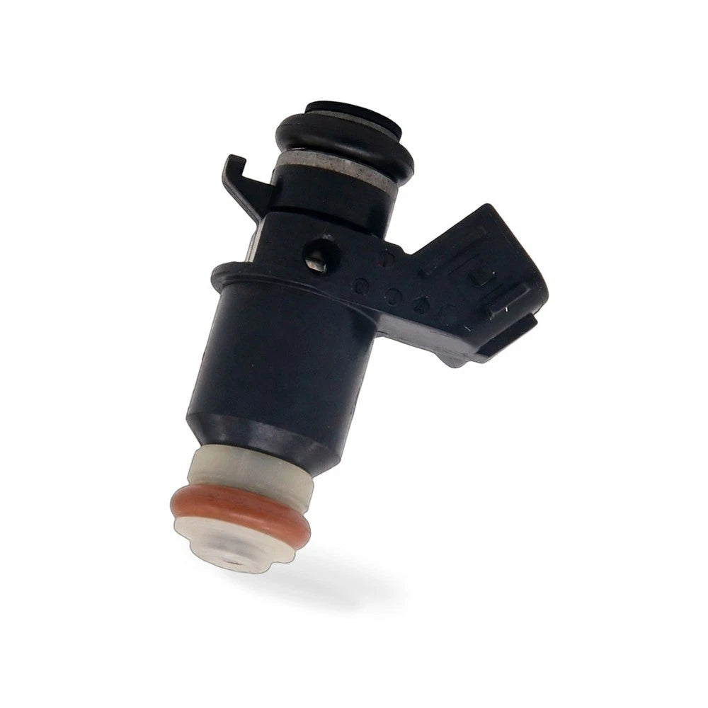 Fuel Pump Assembly for Suzuki GSX-R1000 (2004) 15710-10G00