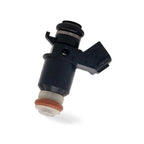 Fuel Pump Assembly for Suzuki GSX-R1000 (2004) 15710-10G00