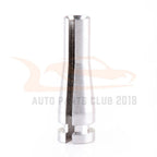 Set of 4 Door Handle Latch Lock Cable Ends for Ford F150 F250 F350