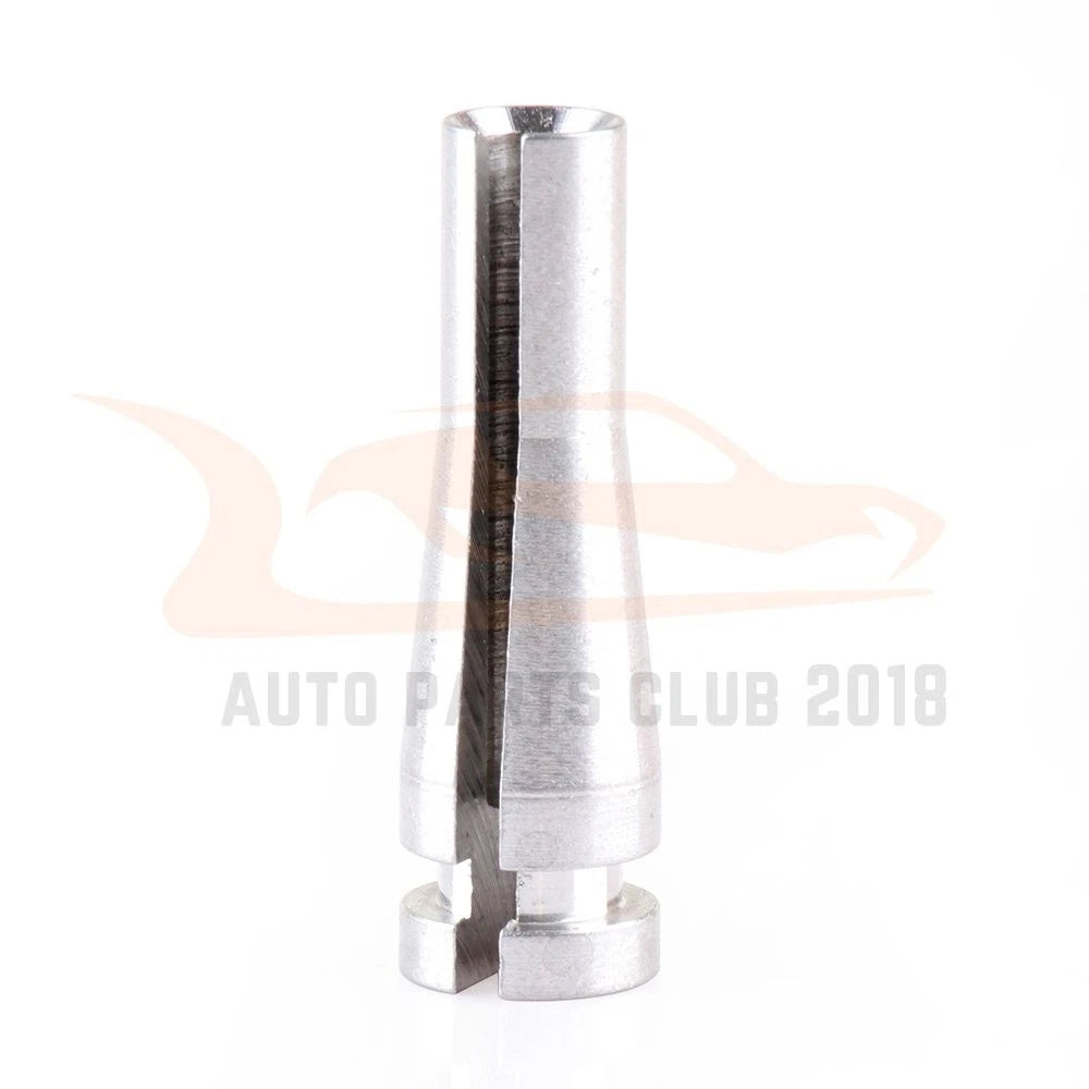 Set of 4 Door Handle Latch Lock Cable Ends for Ford F150 F250 F350
