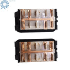 Driver & Passenger Side Window Switch for Freightliner Columbia Century (2001–2011)