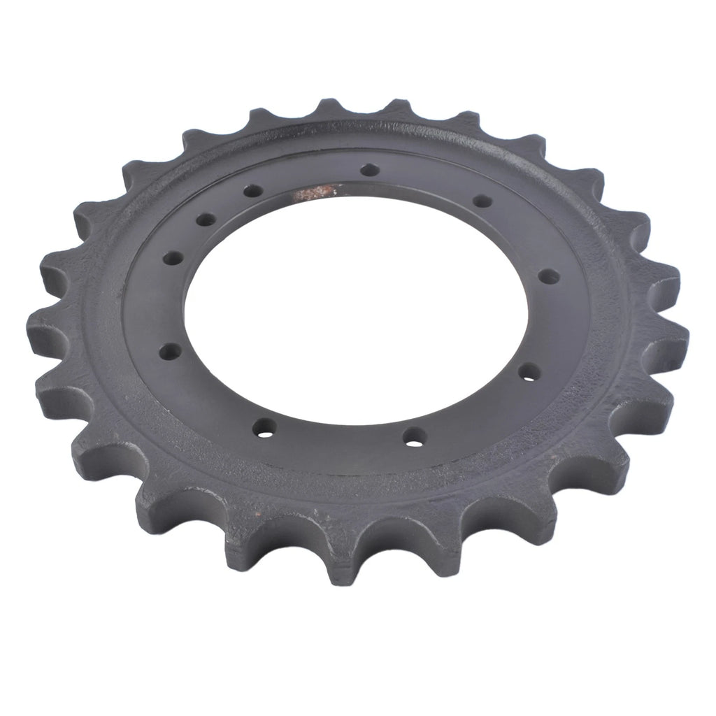 Drive Sprocket for New Holland Kobelco Komatsu Excavator SK30SR-5 (2010–2015)