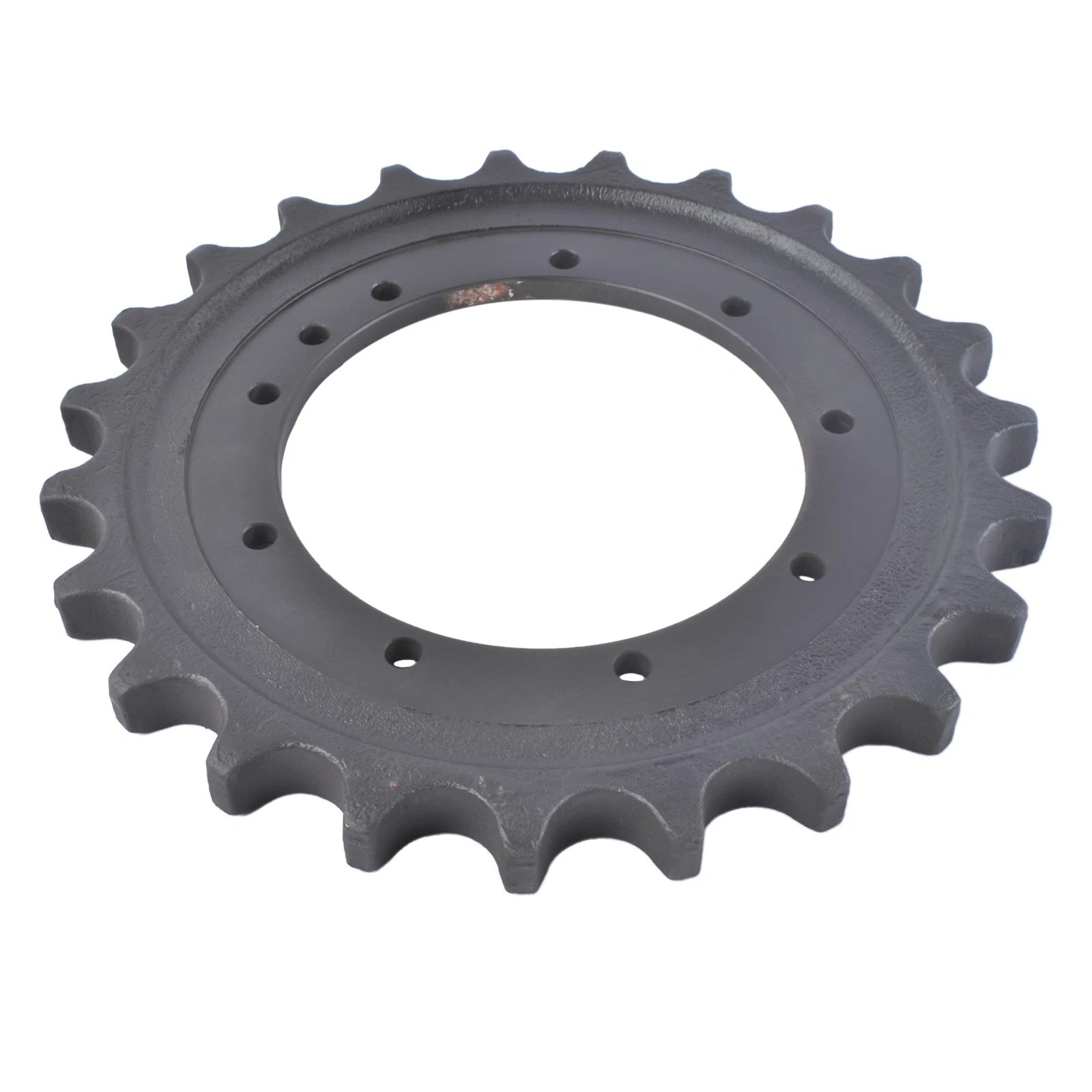 Drive Sprocket for New Holland Kobelco Komatsu Excavator SK30SR-5 (2010–2015)