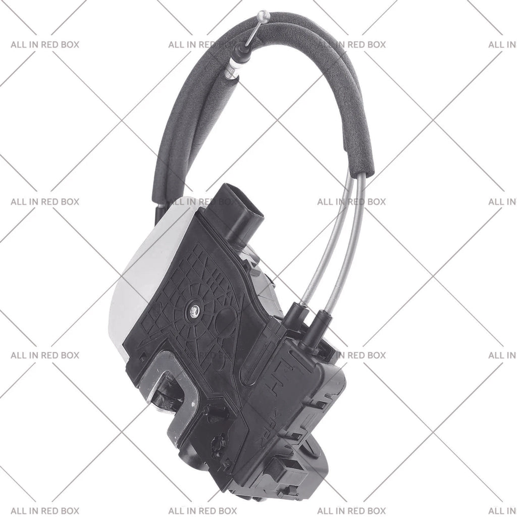 Door Lock Actuator Assembly for Hyundai IX35 (2011–2017) 81410-2S000