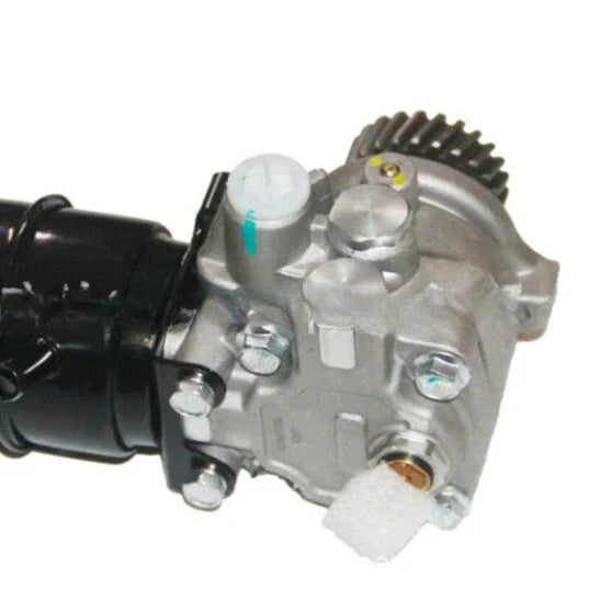 Power Steering Pump for MITSUBISHI PAJERO III 3.2 4M41 (2000–2006)