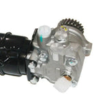 Power Steering Pump for MITSUBISHI PAJERO III 3.2 4M41 (2000–2006)