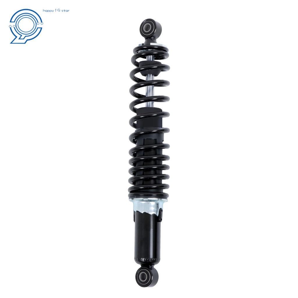 Set of 2 Rear Shock Absorbers for Honda Fourtrax Foreman 400 (1995–1996)