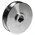 1V Groove Pulley for John Deere