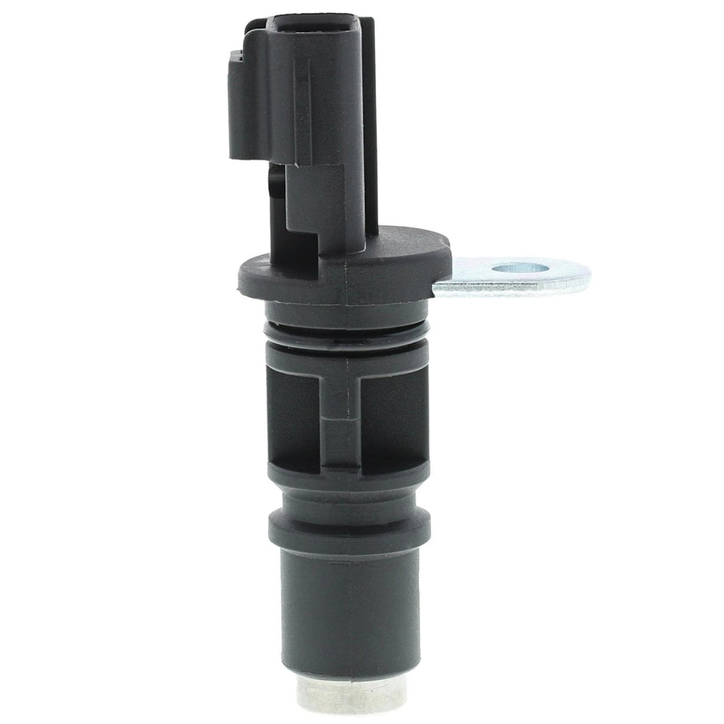 Camshaft Position Sensors for Ram Truck Dodge Charger Dakota Jeep