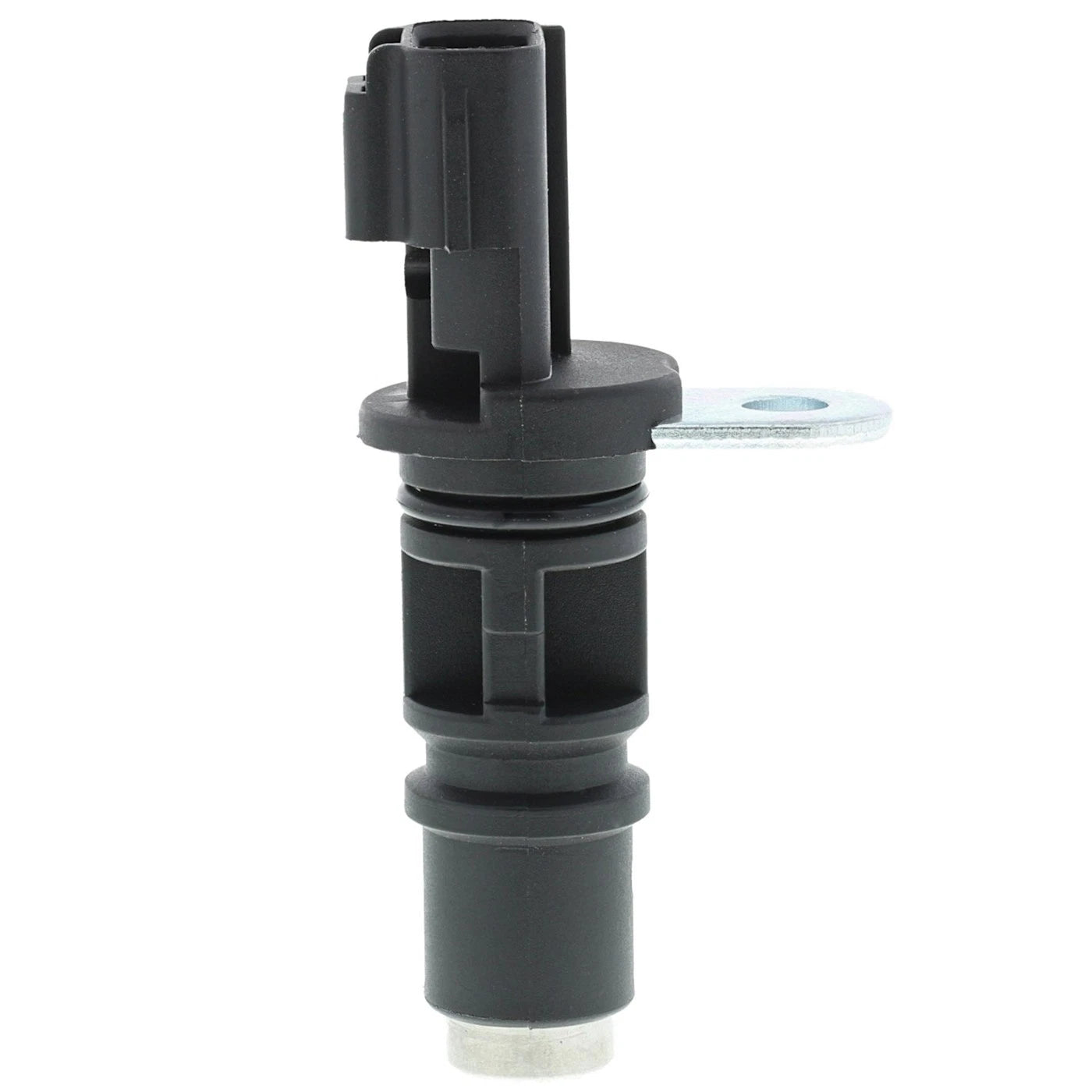 Camshaft Position Sensors for Ram Truck Dodge Charger Dakota Jeep