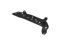Driver Side Fender Brace for Mazda CX-5 (2013–2016) FC911BW