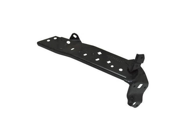 Driver Side Fender Brace for Mazda CX-5 (2013–2016) FC911BW
