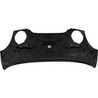 Hood for Mini Cooper S John Cooper Works Convertible (2009–2015)