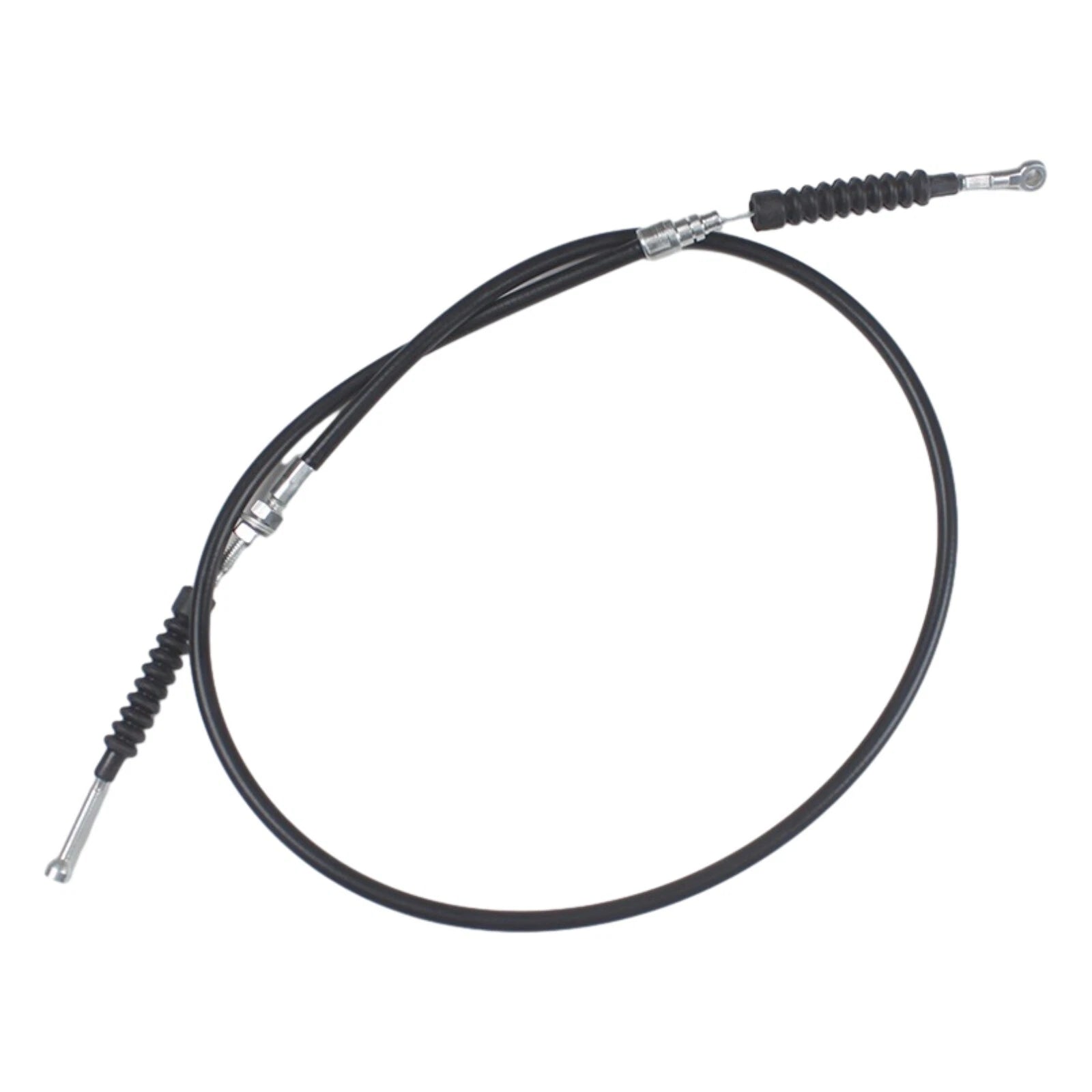 Brake Cable 0009350361 for Linde Forklift