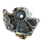 Transfer Case for Nissan Murano Pathfinder Infiniti JX35 QX60 (2013–2020) 41259276
