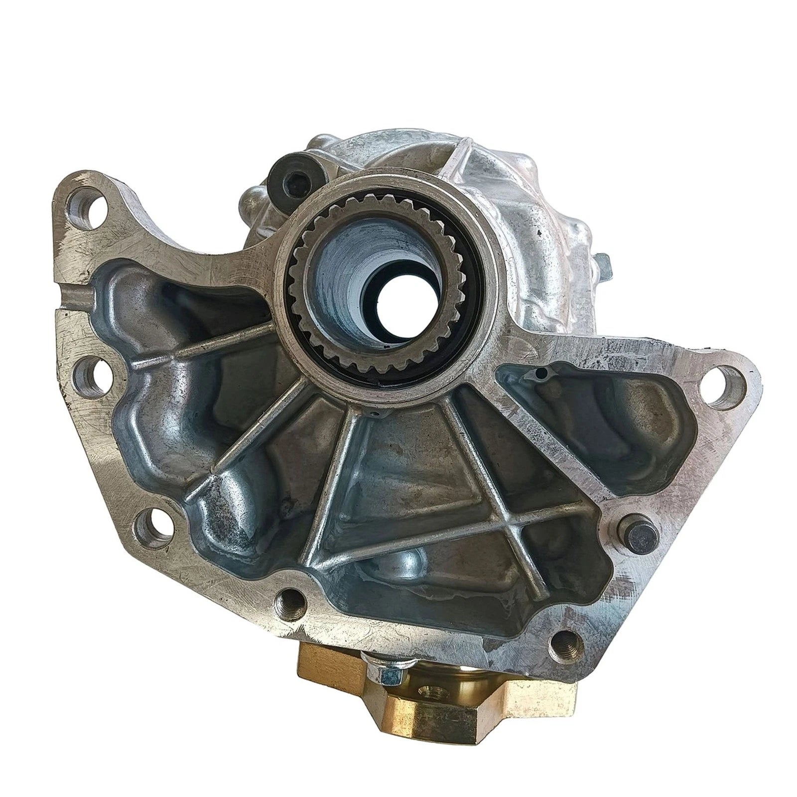 Transfer Case for Nissan Murano Pathfinder Infiniti JX35 QX60 (2013–2020) 41259276