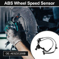 ABS Wheel Speed Sensor for Ford Fusion (2006–2012) No.AE5Z2C205B