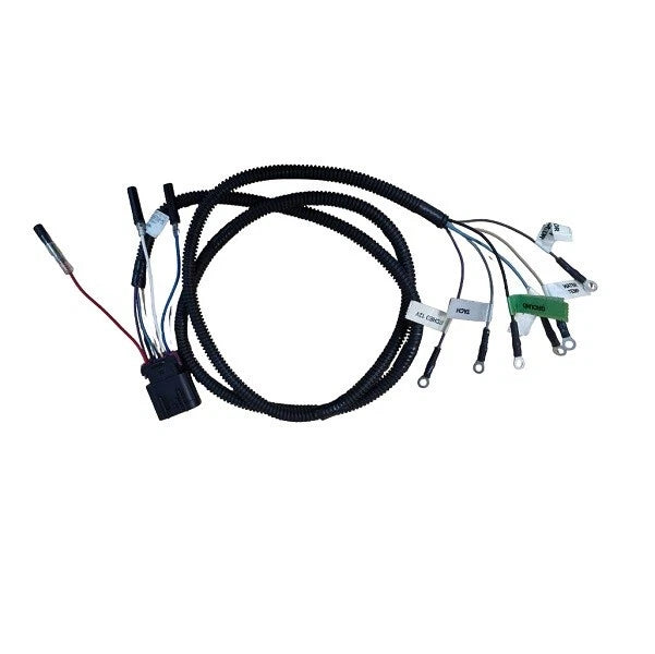 Harness Assembly for Mercury Mariner (P/N: 84-892990T01)