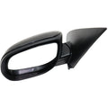 Driver Left Side Heated Mirror for Kia Forte5 (Sedan)