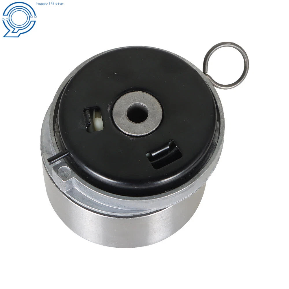 Timing Belt Kit with Water Pump for Chevy Sonic Aveo5 Cruze Pontiac G3 (2008–2014)