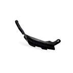 Rear Bumper Bracket Right for Toyota RAV4 (2019–2022) 52562-0R070