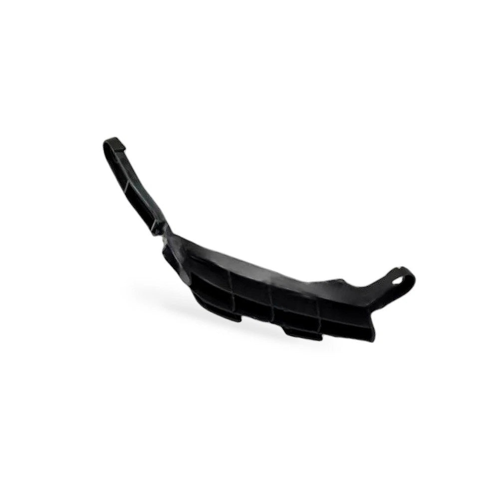 Rear Bumper Bracket Right for Toyota RAV4 (2019–2022) 52562-0R070