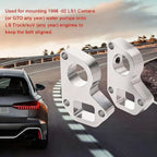 Water Pump Gasket for