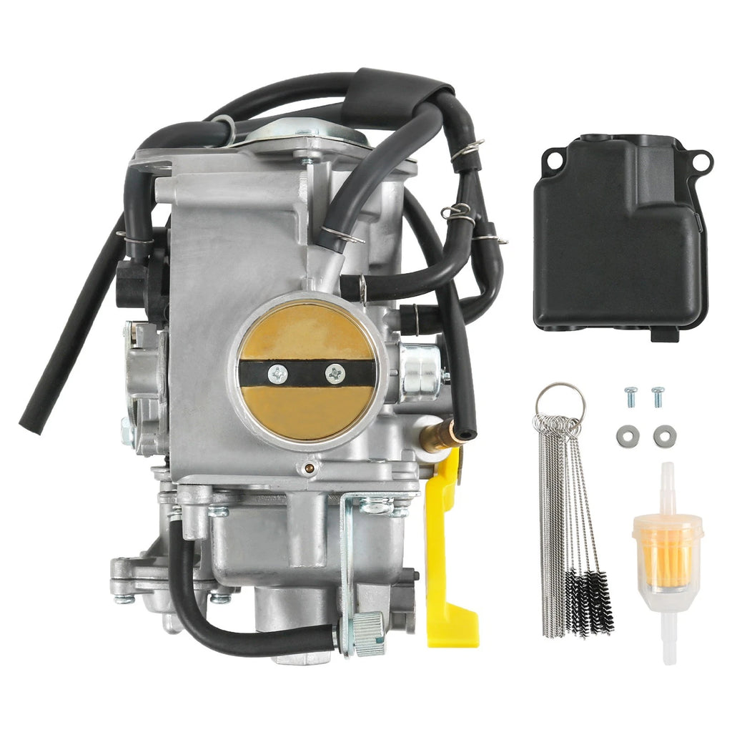 Carburetor for Honda TRX400EX Sportrax (2000–2009)
