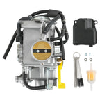 Carburetor for Honda TRX400EX Sportrax (2000–2009)