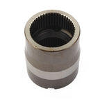Differential Sleeve for Land Rover Range Rover Evoque (2012 - Present)