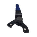 Adjustable Pin Wrench for Suzuki Volvo Trim Cylinder Head (48630-98L01)