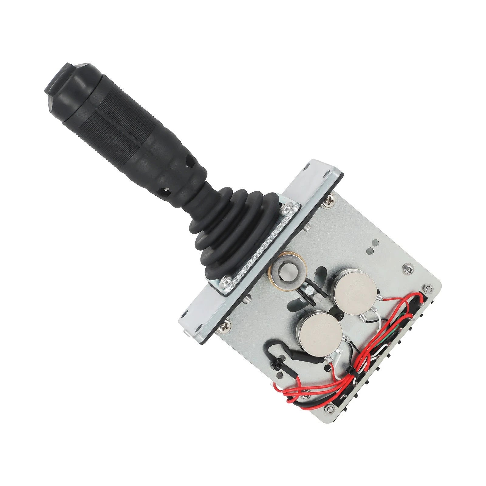 Joystick Controller for Genie Z-34/22, Z-45/22, S-40, S-45, S-60, S-65 (20424, 20424GT)