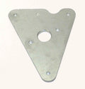 Alignment Plate for Sea-Doo Spark 900 (2004–2026) - 950-136