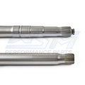 WSM Drive Shaft for Sea-Doo 1503 4 TEC (2009–2017) 003-156-01