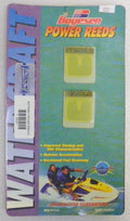 Boyesen Wave Jammer for Yamaha Wave Runner (1987–1993) - 022