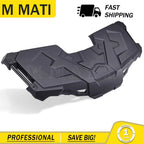 Front Storage Rack Assembly for Polaris Sportsman 450 HO 570 SP (2014–2024)
