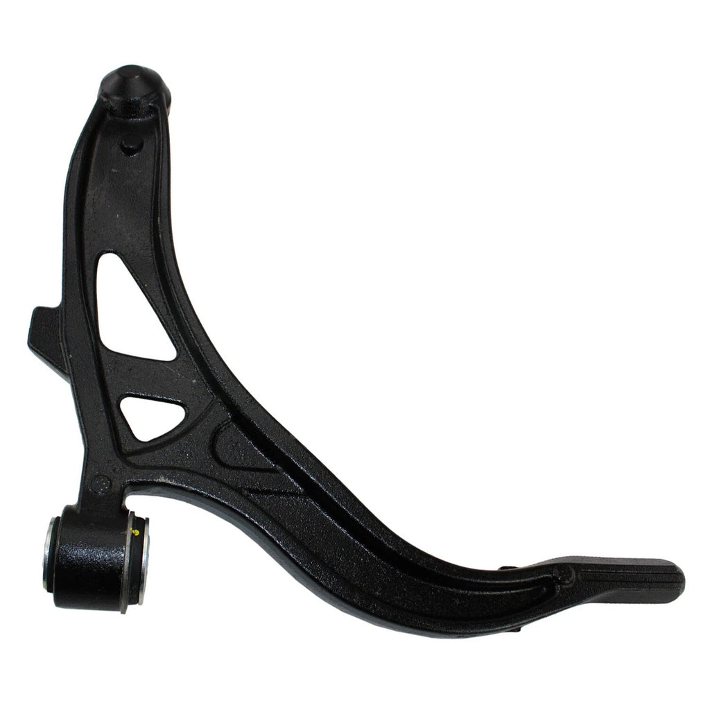 Lower Control Arm for Ford Explorer (2011–2021)