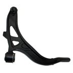 Lower Control Arm for Ford Explorer (2011–2021)