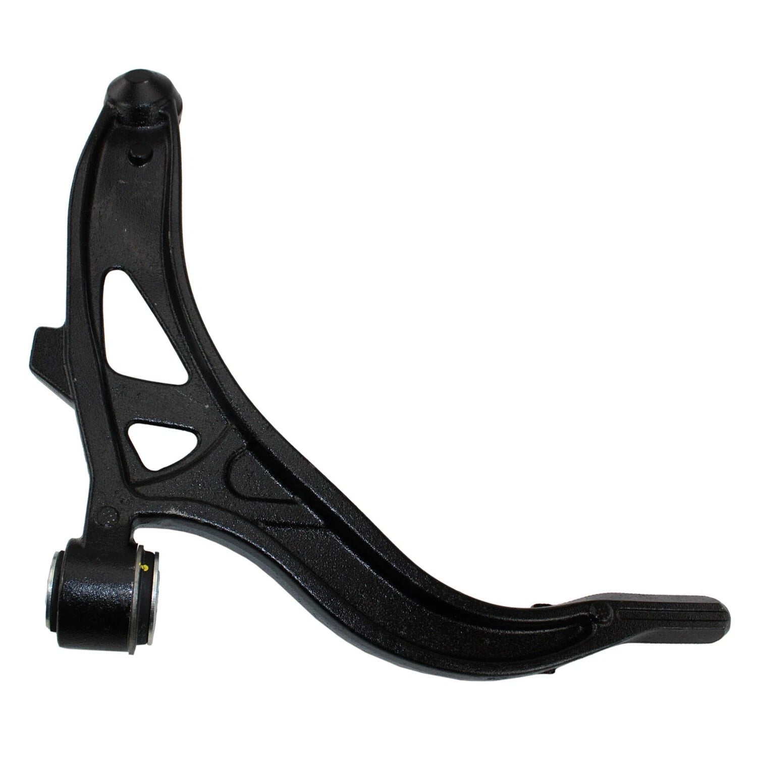 Lower Control Arm for Ford Explorer (2011–2021)