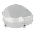 Engine Stator Cover Crankcase for Yamaha FZR500 FZR600 (1989–1997)