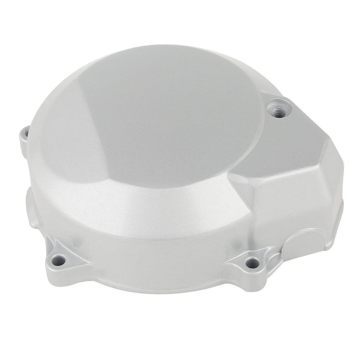 Engine Stator Cover Crankcase for Yamaha FZR500 FZR600 (1989–1997)