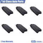 6X Crankcase Ventilation Filter for Dodge Ram 2500-5500 (2007–2022)