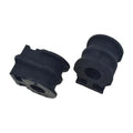 Front Sway Bar Bushings for Nissan Altima (2013-2018)