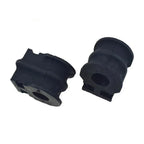 Front Sway Bar Bushings for Nissan Altima (2013-2018)