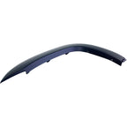 Front Driver Side Fender Flare for Toyota Tacoma (2005–2013)
